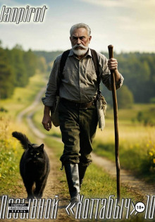 pozyvnoy hottabych10. konets puti 1766673698