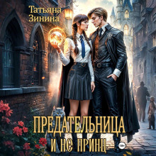 predatelnitsa i ne prints 1765530973