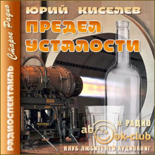 predel ustalosti 1766221869