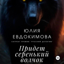 pridet serenkiy volchok 1767130053