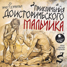 priklyucheniya doistoricheskogo malchika 1765646248