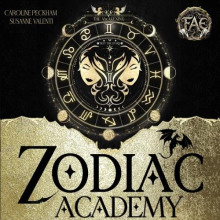 probuzhdenie 1765560340