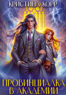 provintsialka v akademii. bud moey paroy 1766470914
