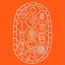 razgovory na peske. kak aborigennoe myshlenie mozhet spasti mir 1765487830