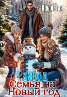 razvod. semya na novyy god 1766673890