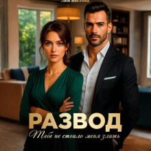 razvod. tebe ne stoilo menya zlit 1765390936