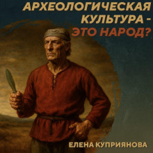 rs 436 kakogo tipa obschnosti stoyat za arheologicheskimi kulturami elena kupriyanova 1765821346