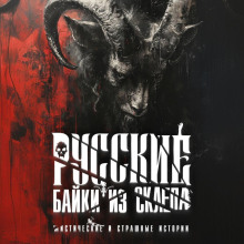 russkie bayki iz sklepa. chast 4 1766550113