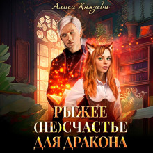 ryzhee neschaste dlya drakona 1765441234