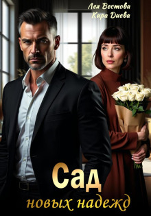 sad novyh nadezhd 1765389074