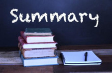 seriya quicklit. sammari znakovyh knig 1766809875