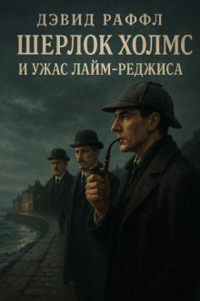 sherlok holms i uzhas laym redzhisa 1765523798