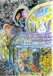 skazki i stihi 1766100435