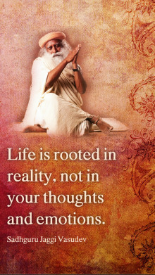 sobranie perevedennyh i ozvuchennyh otryvkov lektsiy 1766871097