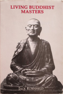 sovremennye buddiyskie uchitelya 1766180548