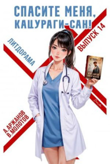 spasite menya katsuragi san tom 14 1767070023