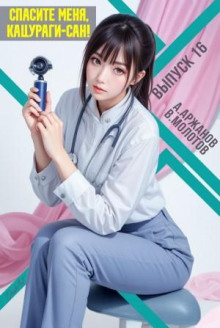 spasite menya katsuragi san tom 16 1765439482