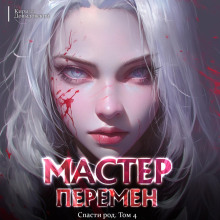 spasti rod. tom 4 1766997171