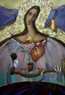 svoystva psihicheskoy energii 1767068232