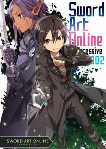 sword art online progressive. tom 2 1765881640