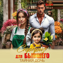 syurpriz dlya byvshego. taynaya doch 1766369545