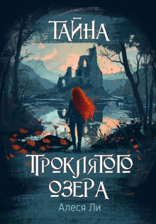 tayna proklyatogo ozera 1766898150