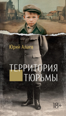 territoriya tyurmy 1765871094