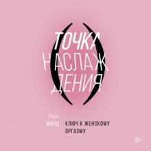 tochka naslazhdeniya 1766622993