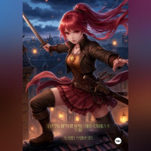 tsarstvo vechnoy nochi. soyuz klinka i teni 1766013358