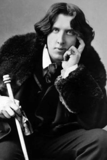 tyuremnaya ispoved 1765597608