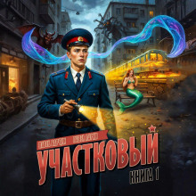 uchastkovyy 1765516001