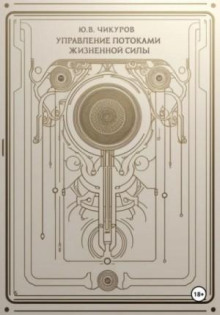 upravlenie potokami zhiznennoy sily 1767030748