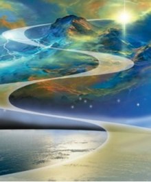 v pomosch ischuschemu. sovety masterov pritchi 1766887256