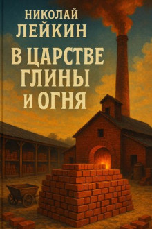 v tsarstve gliny i ognya 1767050463