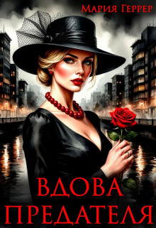 vdova predatelya 1765950884