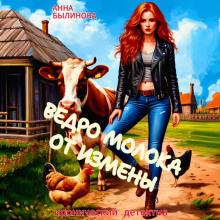 vedro moloka ot izmeny 1765951883