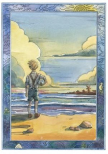 vesma veroyatnye priklyucheniya morskogo konka i ego nevozmozhnoy komandy 1765939287