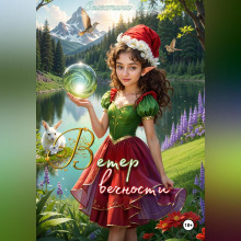 veter vechnosti 1765579569