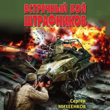 vstrechnyy boy shtrafnikov 1766378522