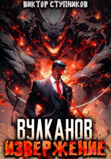 vulkanov. izverzhenie 1766221933