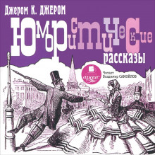 yumoristicheskie rasskazy 1766465253