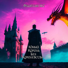 yunyy korol bez korolevstva 1766546547