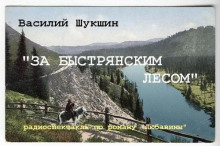za bystryanskim lesom 1766384444