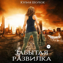 zabytaya razvilka 1766227265