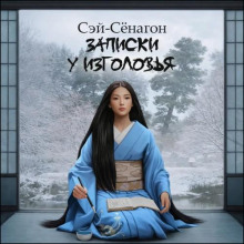 zapiski u izgolovya 1766731308