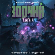 zodchiy. kniga i 1766027687