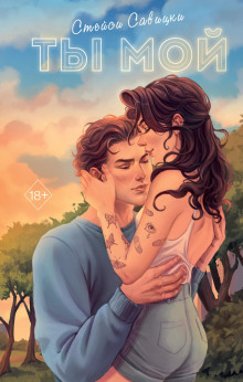 zolotaya orhideya 1765489613