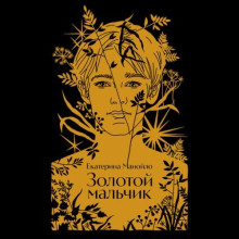 zolotoy malchik 1765452044