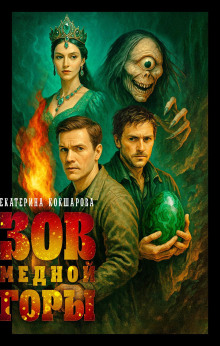 zov mednoy gory 1766588765