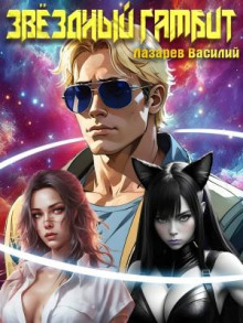 zvyozdnyy gambit 1765951227